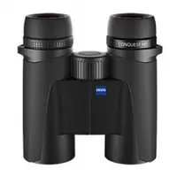 在飛比找文方望遠鏡專賣店優惠-zeiss Conquest HD 8X32 蓮花鍍膜雙筒望