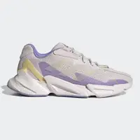 在飛比找蝦皮購物優惠-[ROSE] ADIDAS X9000L4 女鞋 慢跑 電玩