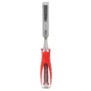 Renegade Industrial 19mm Pro Series Wood Chisel - RIWC19P