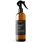 Essential Dog Vegan Dermal Scratch Spray