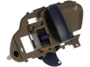 Dorman 72BF86X Interior Door Handle Fits 1995-2000 Chevy K2500