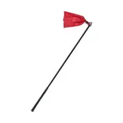 Golf Swing Trainer Aid Strength Tempo Training Equipment Swing Trainer