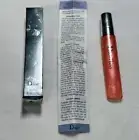 Christian Dior DIORKISS Lip Plumping Gloss Sirop 681 Hawaii Coco Discontinued