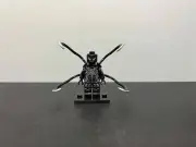 Venom Mini-Figure