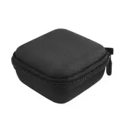 Square Box Razors Storage Bag Organiser for ES-CM30 Electric Shaver Case