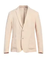 [120 LINO] 120% LINO Blazers - Item 49998668