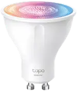 TP-LINK Tapo GU10 Colour Smart Downlight