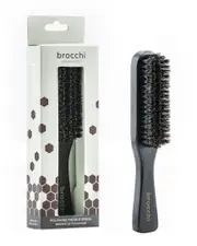 Brocchi Polishing Paddle Brush