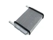 Autopart Premium 89CZ43Q Heater Core Fits 1968 Ford Custom 500 Base (for: Ford)