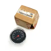 oem Harley 67207-94 Tachometer Tach Gauge 1994 FXD Super Glide Convertible