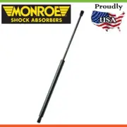 1x MONROE Max Lift Gas Strut For Volkswagen Golf 1.2 TSI Mk6 (for: Volkswagen)