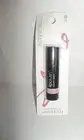 Bonne Bell LipBlush #936 PEACEFUL PEACH Lip Tint Moisturizes Soothing .15 oz New