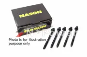 NASON HEAD BOLTS KIT FOR NISSAN CR14DE VCT DOHC 16V