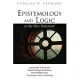 Epistemology and Logic in the New Testament: Early Jewish Context and Biblical Theology Mechanisms That Fit Within Some Contempo