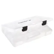 Fishing Lure Box XL - Decathlon
