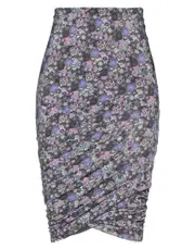 [ISABEL MARANT] ISABEL MARANT Midi skirts - Item 30065035