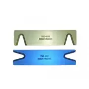 3465 2 Pc Fuel Line Disconnect Tool Set