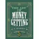 The Art of Money Getting