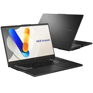 ASUS 華碩 Vivobook Pro15OLED N6506MU-0022G185H 伯爵灰【全台提貨 聊聊再便宜】
