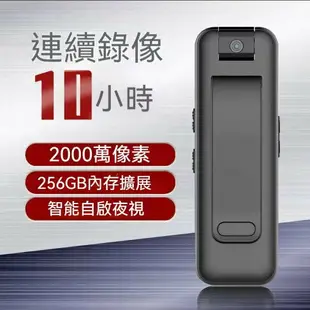 【熱賣現貨】1080P針孔攝影機 高清攝影機 監視器 微型攝影機 無光夜視 密錄器 移動偵測 錄影機 針孔攝影機