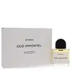 Byredo Oud Immortel by Byredo Eau De Parfum Spray (Unisex) 3.4 oz
