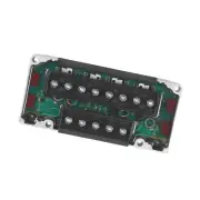 CDI Module for 4 Cylinder 40-125 HP 332-5772A4 114-5772 18-5881