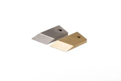 Motion Pro 08-8657 Replacement Blade for Gasket Scraper