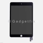 US Display LCD Screen Touch Screen Digitizer Glass for iPad Mini 4 A1538 A1550