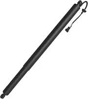 Electric Tailgate Support Rods,1pcs 51249482800 Left And Right Universal Electric Tailgate Support Rods,Compatible With BMW X5 G05 2019-2021