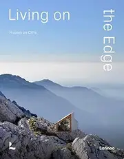 Living on the Edge: Houses on Cliffs