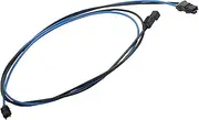 ACDelco GM Original Equipment 84862535 Digital Radio and Navigation Antenna Cable