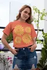 Pyrex T-Shirt Sizes S-2xl Vintage Pyrex Corning wear fire King