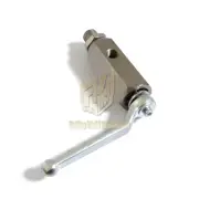 Airless sprayer return valve 0555645 discharge valve for Wagner 940 950 960 970