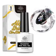 Foil Transfer Gel Born Pretty