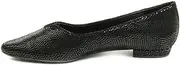 [VANELi] Womens Ganet Closed Toe Mules