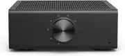 Amazon Echo Link Amp - Stream & Amplify Hi-fi Music to your Speakers