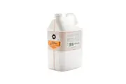 Melanie Newman Relax Shampoo 5L