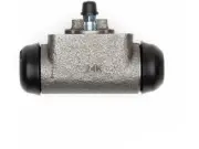 Rear Wheel Cylinder For Ford Mazda Ranger Bronco II B2300 B3000 B4000 GT64F5 (for: Mazda)