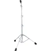 Tama Stage Master Straight Cymbal Stand HC40SN, Lightweight, Single Braced