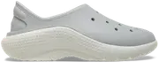 Crocs Classic Sneaker; Atmosphere/Chalk, M11