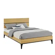 Winnipeg & Sons Kiruna Bed - Clearance