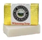 St. Dalfour Moisturising Soap Free Shipping World Wide