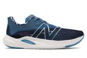 New Balance Womens FuelCell Rebel V2 Athletic Running Shoes - Width B - US 10