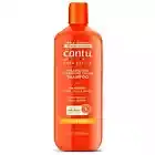 Cantu Sulfate-Free Cleansing Cream Shampoo 13.5 fl oz