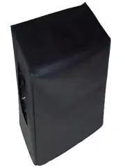 PYLE PRO PASW18 SUBWOOFER PA SPEAKER CABINET VINYL COVER (p/n pyle002)