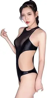 [generic] Policewoman naughty Christmas Sailor Lace Bodysuit Mesh Sleepwear Secretary Cosplay Fancy Mesmerizing aprons Uniform Chemise