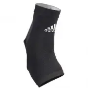 Adidas Performance Ankle Support Unisex Foot/Joint Brace Sports/Training BLK