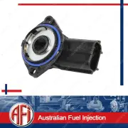 AFI Throttle Position Sensor TPS9278 for Mazda 6 2.3 GG GY 3 2.0 BK
