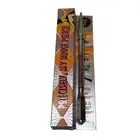 Precisely, My Brow Pencil Waterproof Eyebrow Definer Shade #3 Warm Light Brown