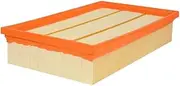 1PCS Air FILTER OEM 5QD129620A 5QD 129 620A